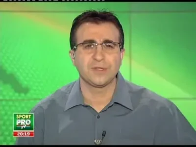 Ce nebunii&nbsp;mai fac fetele in garaj?&nbsp;Vezi cel mai sexy echipaj de raliu!