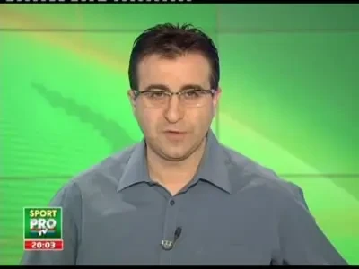 VIDEO&nbsp;In care suna&nbsp;mai usor? Razvan comenteaza grupa in 4 limbi straine!