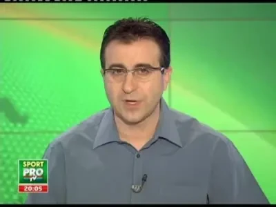 Zicu este la un pas de Kuban! Vezi cat platesc rusii pentru dinamovist: