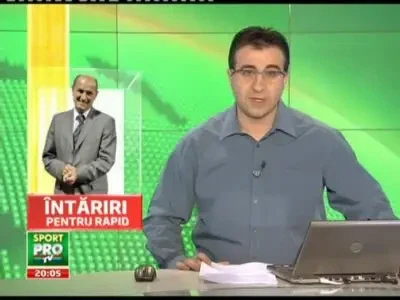 Planul lui Copos pentru Varga! Siman: Ma suna zilnic sa vada daca l-am dat