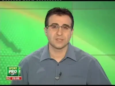 VIDEO Magic! Johannes rastoarna clasamentul pentru Romania!