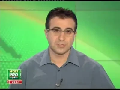 Cadu vrea sa bage Steaua in razboi cu fanii si la vara!