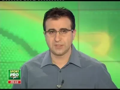 Un an de la moartea lui Marian Cozma:&nbsp; Inca mai vorbim cu el in vestiar!