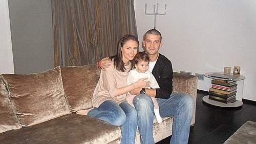 Doctorii l-au anuntat pe Chivu: 