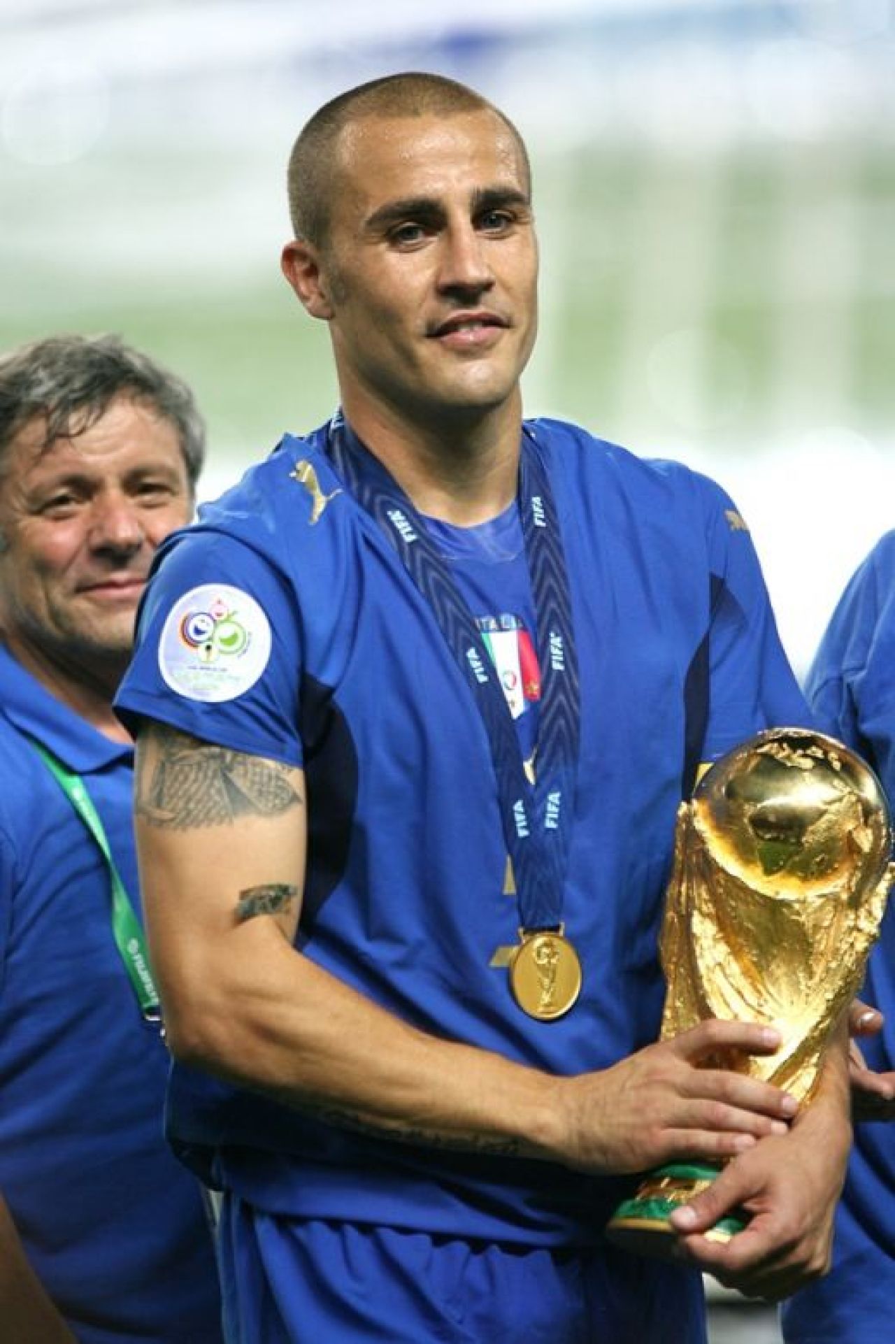 FOTO HOT: Vezi care sunt cei mai SEXY 10 fotbalisti din lume:_3