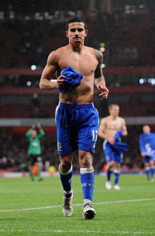FOTO HOT: Vezi care sunt cei mai SEXY 10 fotbalisti din lume:_5