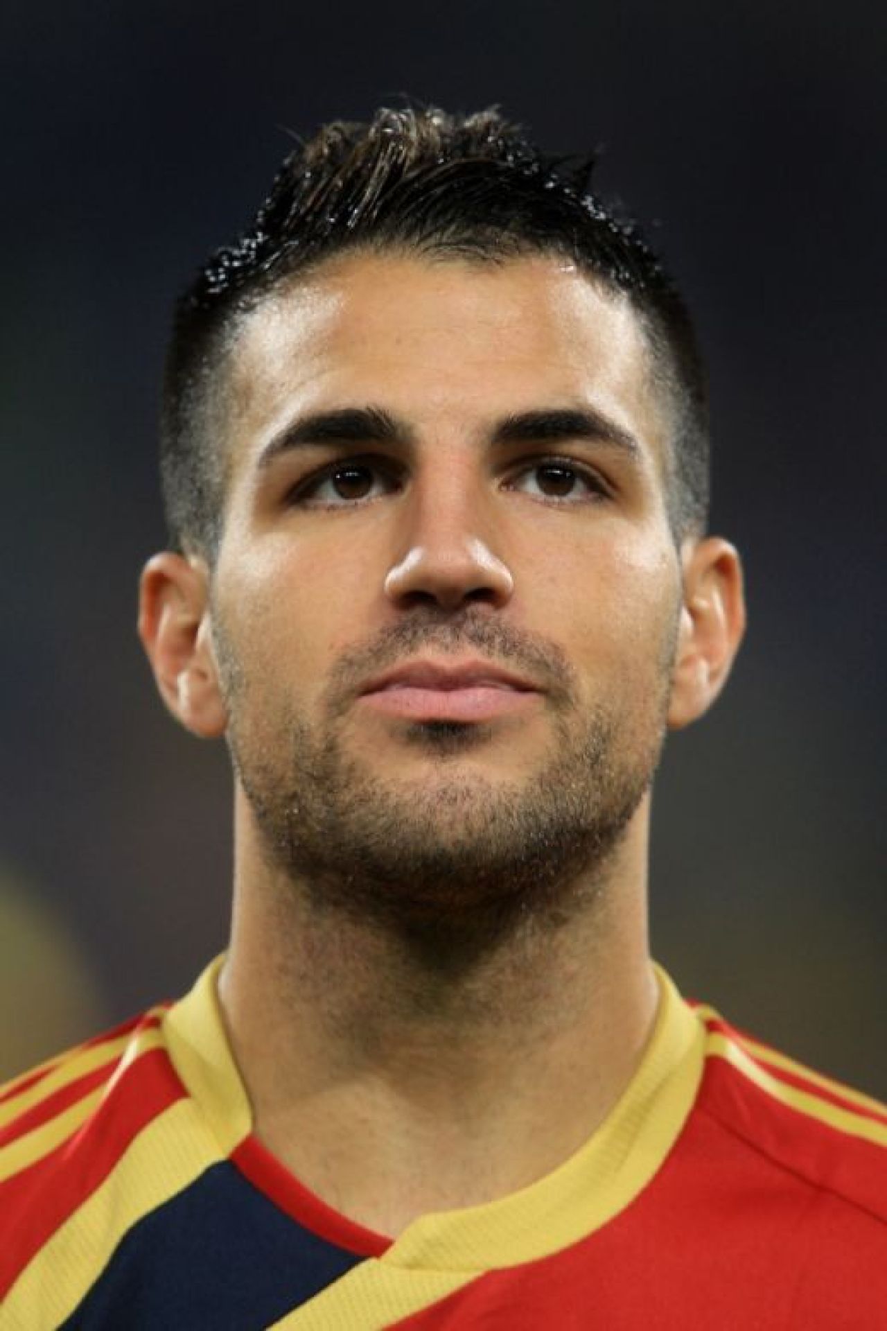 FOTO HOT: Vezi care sunt cei mai SEXY 10 fotbalisti din lume:_8