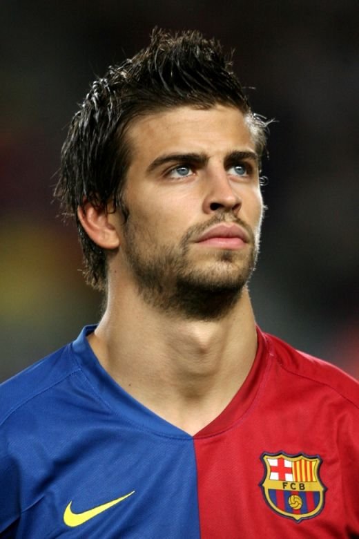 FOTO HOT: Vezi care sunt cei mai SEXY 10 fotbalisti din lume:_9