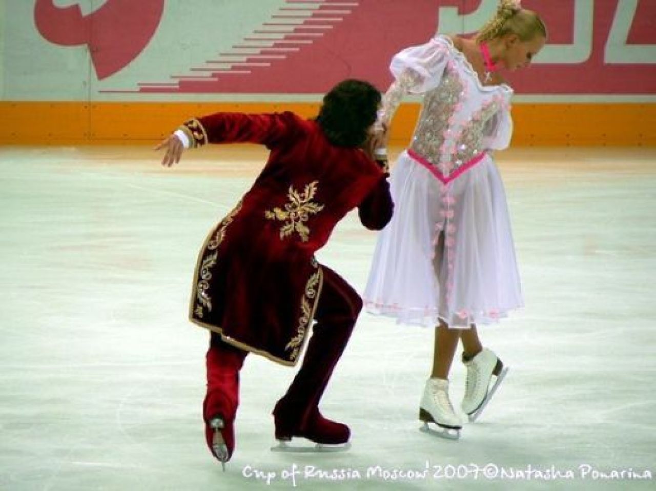 Ce TRIST! Rusii au renuntat la cele mai tari costume pe care le puteai vedea la JO! FOTO_3