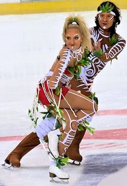 Ce TRIST! Rusii au renuntat la cele mai tari costume pe care le puteai vedea la JO! FOTO_5