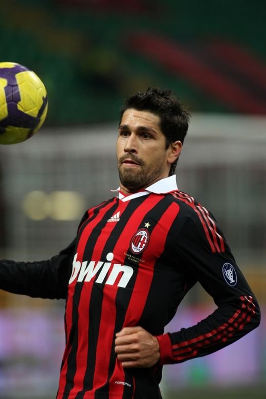 FOTO HOT: Vezi care sunt cei mai SEXY 10 fotbalisti din lume:_12
