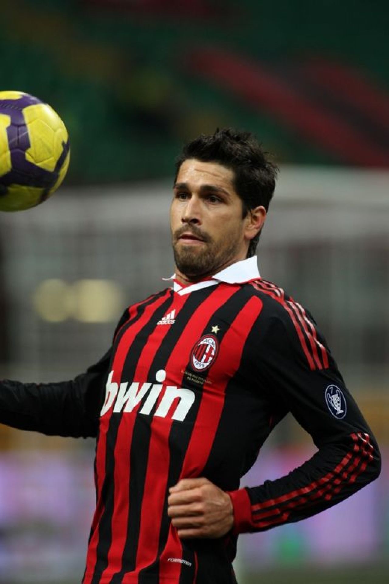 FOTO HOT: Vezi care sunt cei mai SEXY 10 fotbalisti din lume:_12