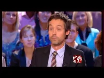 Ea este cea mai nervoasa fotbalista EVER!&nbsp;VIDEO: