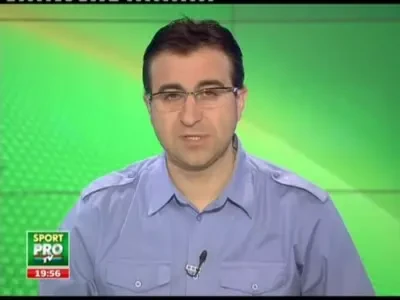 ADIO violente pe stadioane! Din retur, suporterii pot fi supravegheati de procuror!