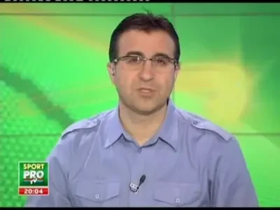 Cu trenul spre Franta! Handbalistii de la HCM vor sa-l rapuna iar pe Karabatic