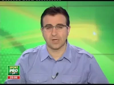 Metal Galati, cu burta goala in Liga! Terzic: Numai in&nbsp;Romania am vazut asa ceva