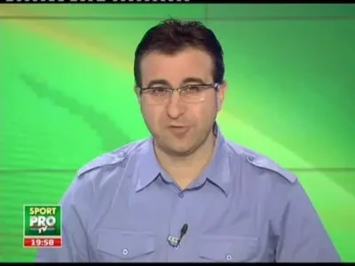 Campioana mondiala de la fotbal tenis il provoaca pe Messi: Il bat sigur!