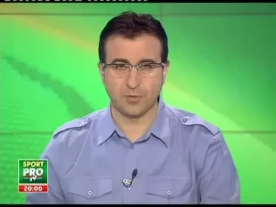 VIDEO&nbsp;CFR Cluj 1-0 Videoton Fehervar! Vezi golul lui Peralta!