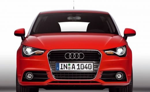 VIDEO / Noul Audi va fi prezentat oficial la Geneva! Vezi cum arata_11