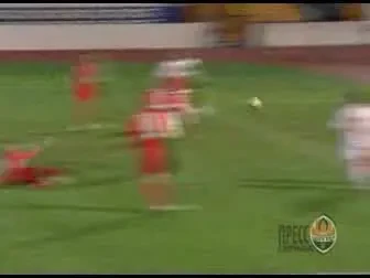 VIDEO / Il Luce face ravagii inainte de meciul cu Fulham! Vezi golurile lui Adriano si Jadsen: