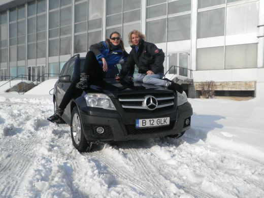 O PRINTESA LA PROMOTOR, sambata, 13 februarie, de la ora 12.30!_3