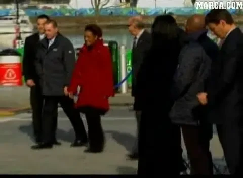 EA&nbsp;este al 29-lea sportiv din delegatia Romaniei la Olimpiada de la Vancouver!