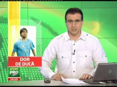 Brandan, suparat pe sefii de la Urziceni: 1,3 mil &euro; era pretul corect pentru transferul meu