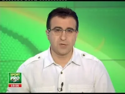 Dupa ce a refuzat Dinamo, Leonardo&nbsp;a ajuns&nbsp;la CFR Cluj: E deja in cantonament!