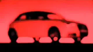 VIDEO&nbsp;/ Noul Audi va fi prezentat oficial la Geneva! Vezi cum arata