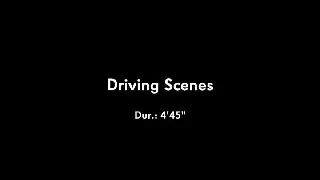 VIDEO / S-a lansat noul VW Touareg!