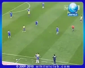 Urmarit in desert: Radoi a fost eliminat de Balaj in Cupa Arabiei Saudite :)