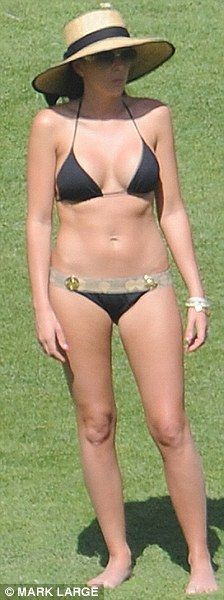 FOTO / Terry a plecat la Dubai pentru a implora iertare!_3