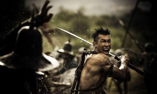 Citeste povestea primul tenismen asiatic din Top 10 ATP, vedeta la Hollywood!_3