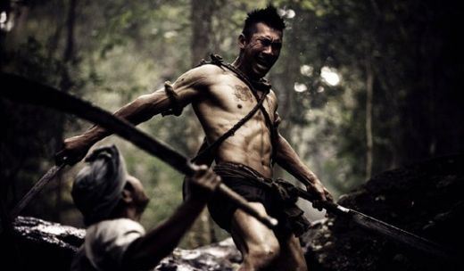 Citeste povestea primul tenismen asiatic din Top 10 ATP, vedeta la Hollywood!_4