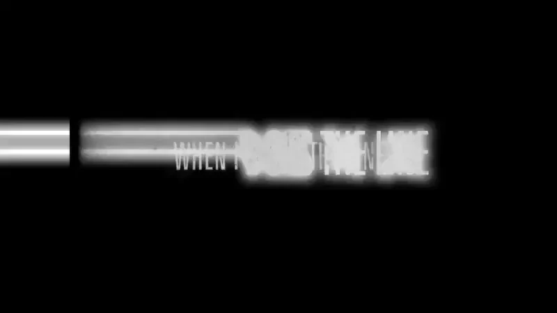 VIDEO / Bellamy ii invata pe Galamz si Apostol cum se pregateste un meci cu Liverpool!