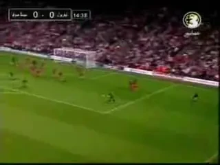 Craiova a transferat un fundas bulgar! Vezi ce golurie stie sa dea!