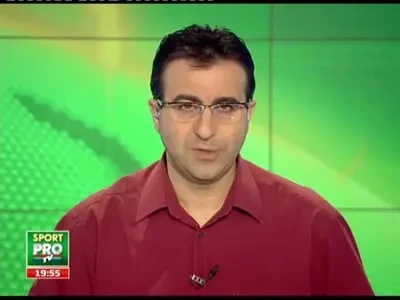 VIDEO&nbsp;Rapid 1-2 Vorskla Poltava, Timisoara 1-3 Vojvodina Novi Sad! Vezi rezumate!