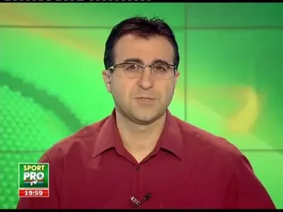 Steaua decide maine daca Diarra ramane: Suntem interesati de un alt fundas!