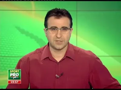 VIDEO Gina de la Goluri si Goale in bratele lui N Doye!&nbsp;Cum le sta impreuna?