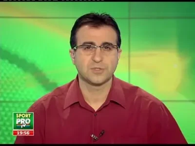 Telenovela transferurilor a continuat la tribunal! Vezi episodul 14!