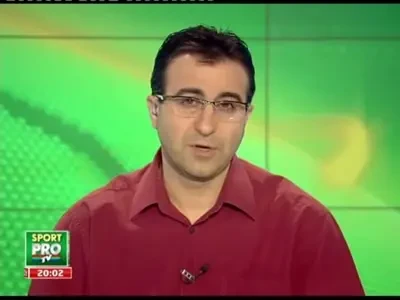 Fanii lui Baia Mare au iesit in strada pentru a salva echipa de la retrogradare!