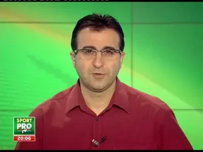 "Terminatorul" Arnold Schwarzenegger va aduce flacara olimpica la Vancouver!