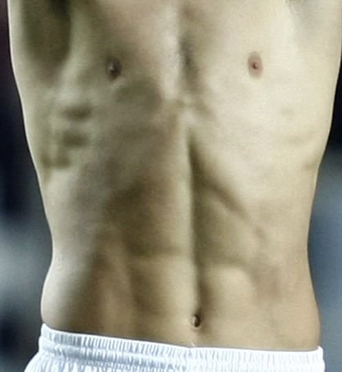 Provocare www.sport.ro: 