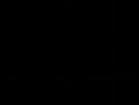 EPIC FAIL: Ce se intampla cand NU arunci ciocanul :)