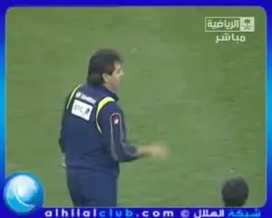 VIDEO&nbsp;Arbitrul Cristi Balaj, facut SPAGAR la meciul in care l-a eliminat pe Radoi!