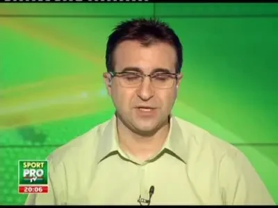 VIDEO / Prindem iar bulgarii! Al cui e mai tare in ceafa?