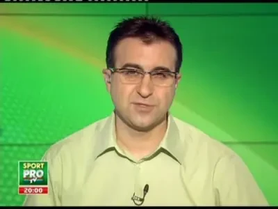 Cel mai mare tenismen roman, Ilie Nastase, divorteaza de Amalia!