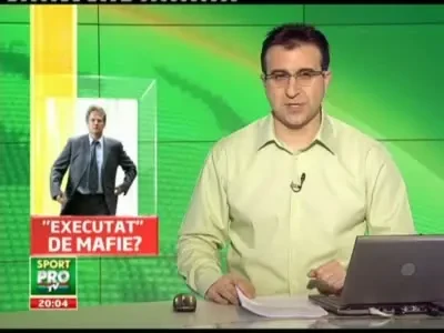 Radoi a ramas fara antrenor! Merge Boloni la Al Hilal?