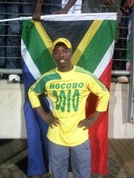 OMUL RECORD! Va vedea la CM 2010 mai multe meciuri decat a jucat Romania in istorie! Cum ii lauda pe Kone si Lacina Traore!_2
