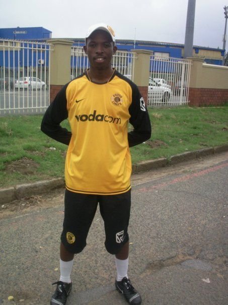 OMUL RECORD! Va vedea la CM 2010 mai multe meciuri decat a jucat Romania in istorie! Cum ii lauda pe Kone si Lacina Traore!_3